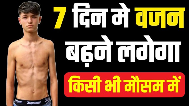 Long Hair Tips बालों को कमर तक लंबा करने के लिए नारियल तेल में मिलाएं ये चीजें, पाएं तेज़ और मजबूत बालों का रिजल्ट! “ • ˌ Long Hair Tips बालों को कमर तक लंबा करने के लिए नारियल तेल में मिलाएं ये चीजें, पाएं तेज़ और मजबूत बालों का रिजल्ट! “ • ˌ