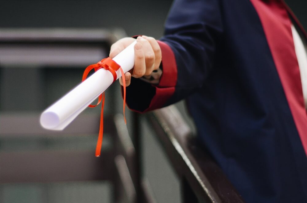 What jobs can you do with a history degree? NCC Blog