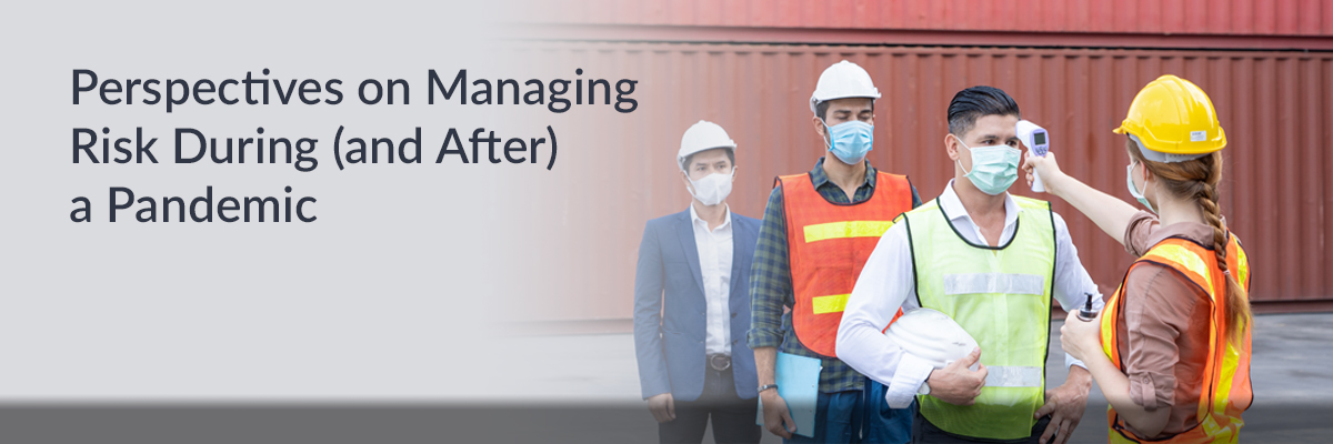 National Council on Compensation Insurance (NCCI)