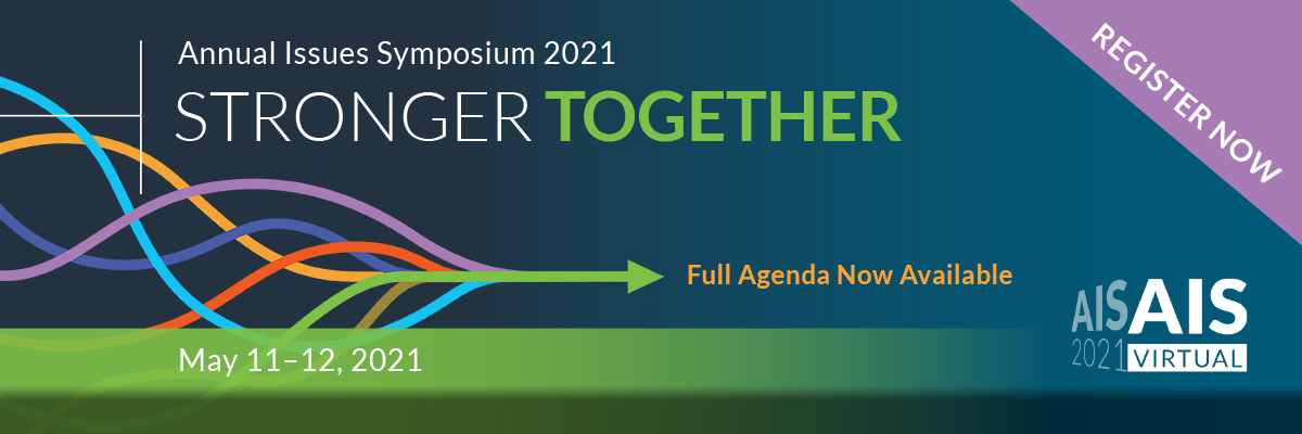 National Council on Compensation Insurance (NCCI)