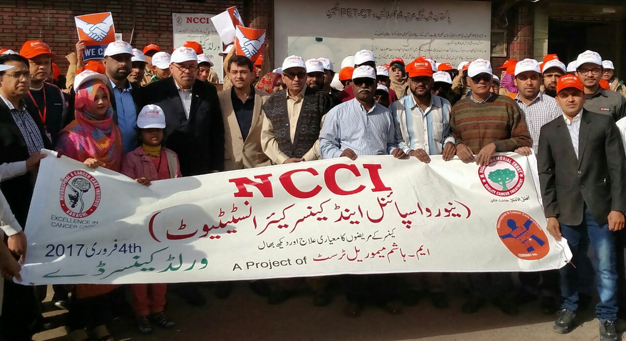 Pet Ct Scan In Karachi ct scan machine