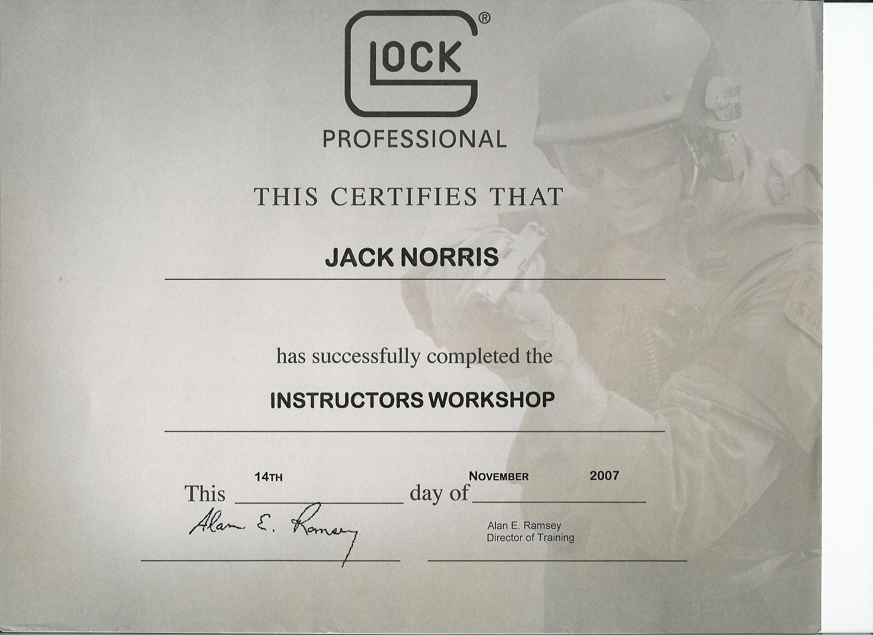 North Carolina Concealed Carry