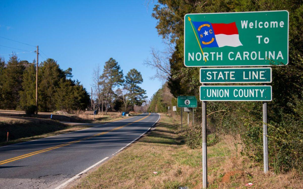 Invenergy to build 100 million 75MW solar plant in Tarboro North