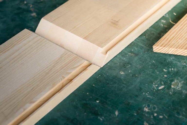 How To Cut 45 Degree Angles With a Circular Saw A StepByStep Guide