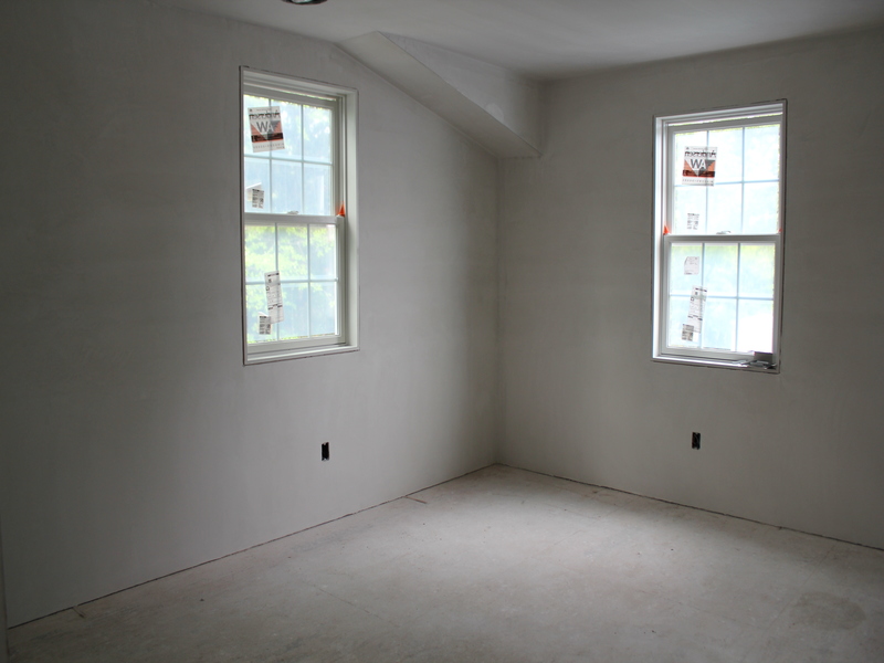 NCD Developers Projects Portfolio King Philip Bristol RI