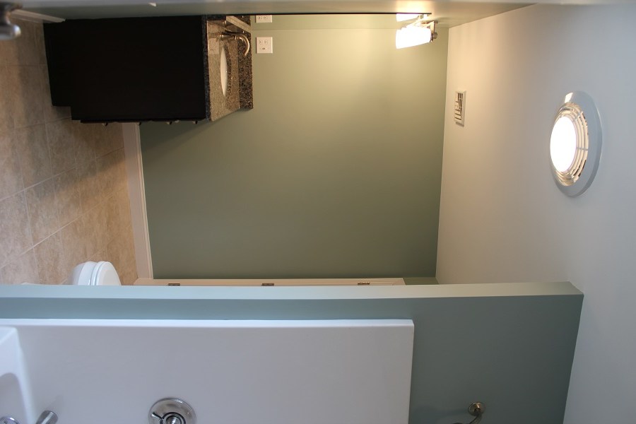 NCD Developers Projects Portfolio King Philip Bristol RI