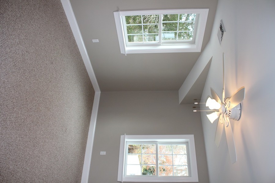 NCD Developers Projects Portfolio King Philip Bristol RI