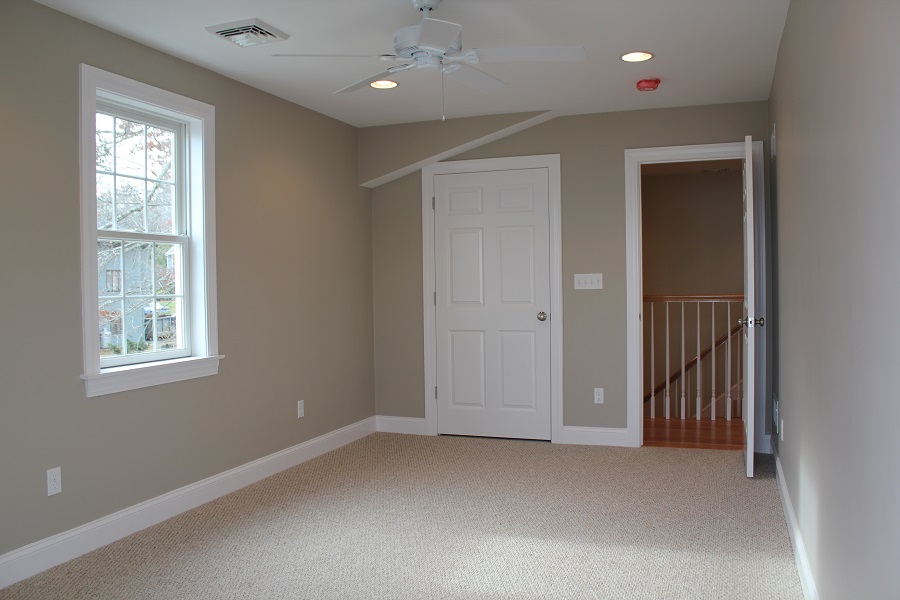 NCD Developers Projects Portfolio King Philip Bristol RI