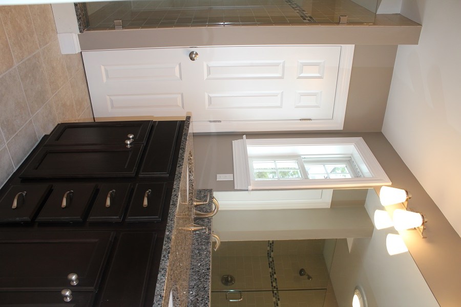 NCD Developers Projects Portfolio King Philip Bristol RI