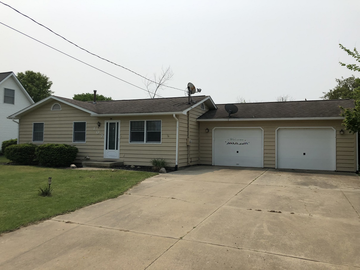 Find a Rental Rent a Property