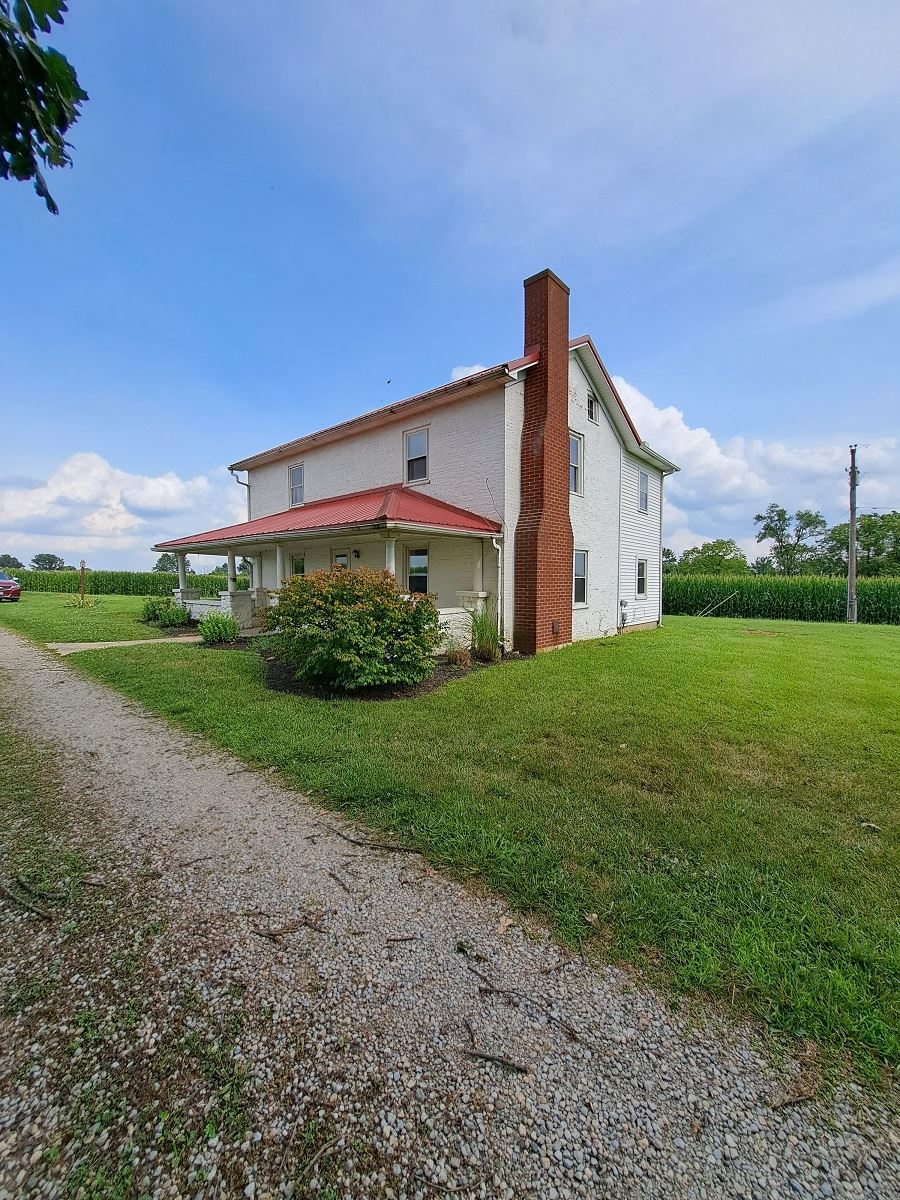 Find a Rental Rent a Property