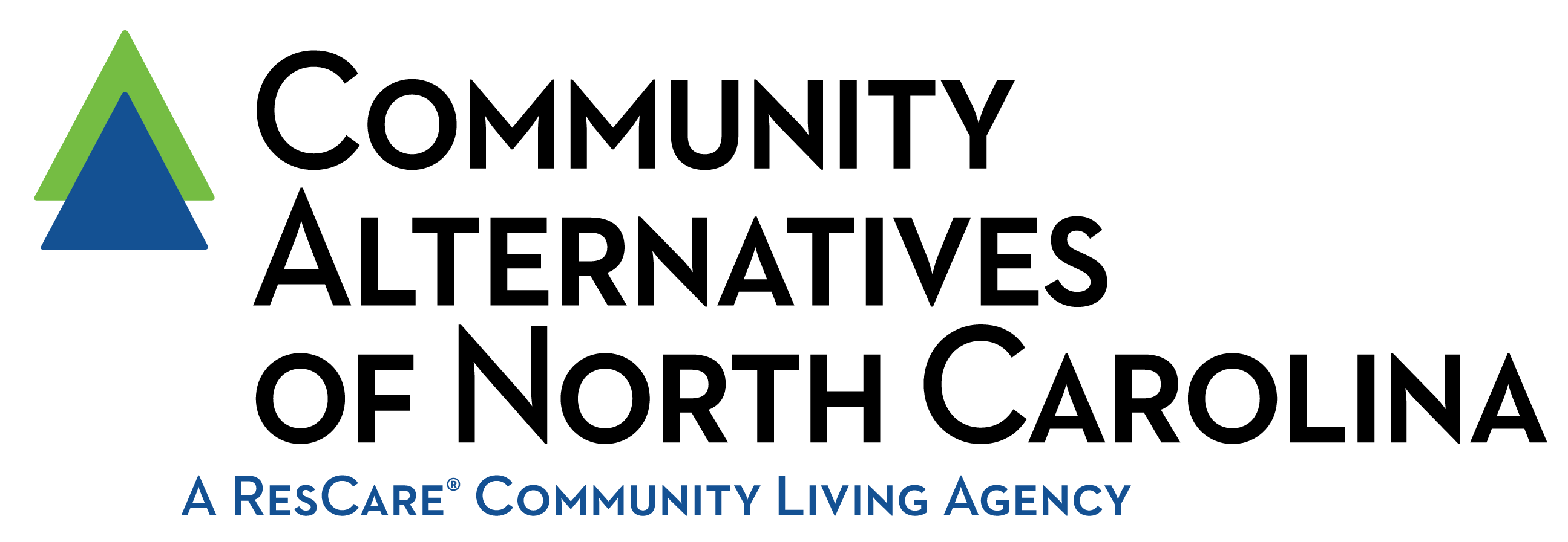 Conference Schedule NC Down Syndrome Alliance