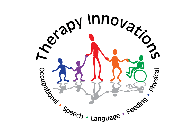 North Carolina Down Syndrome Alliance