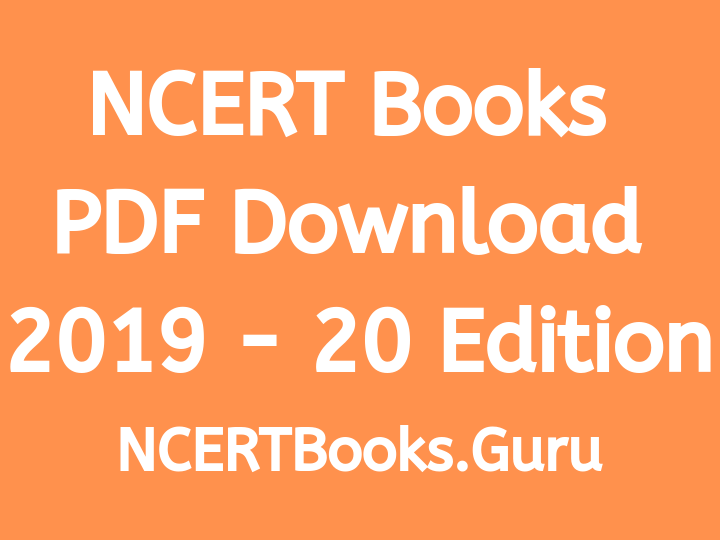 Ncert books and solutions download