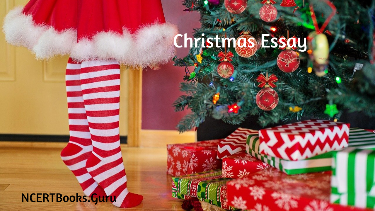 christmas-essay-essay-on-christmas-for-students-and-children-in