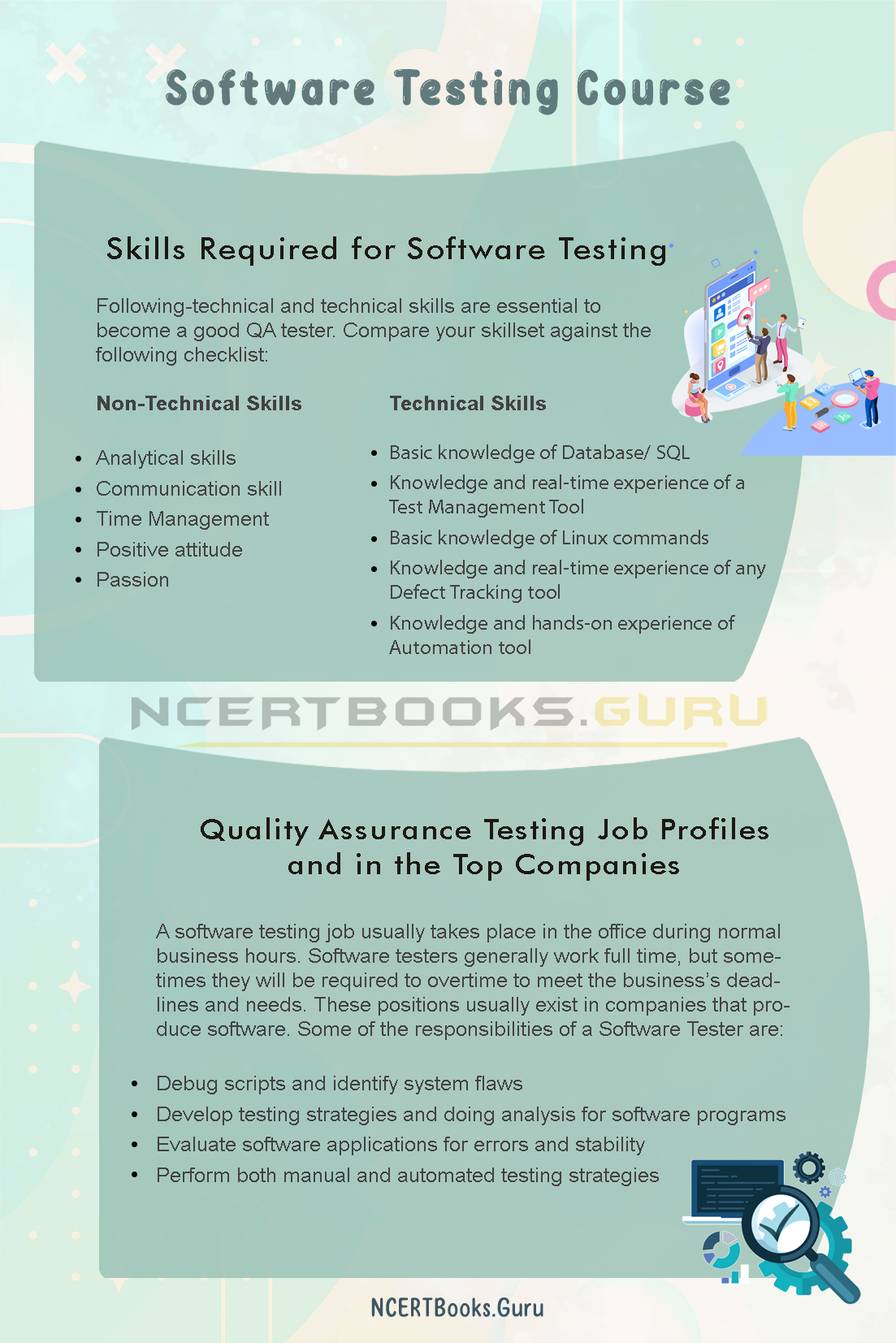 Best Software Testing Course Pune Profound Edutech atelieryuwa.ciao.jp