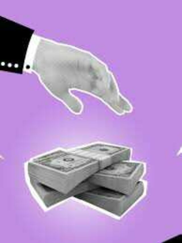 10 Countries with the Highest Average Monthly Salaries in 2024 NCERT Books