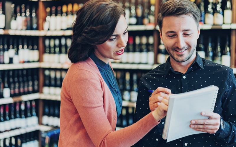 Can a Felon Get a Liquor License? Criteria For Liquor License