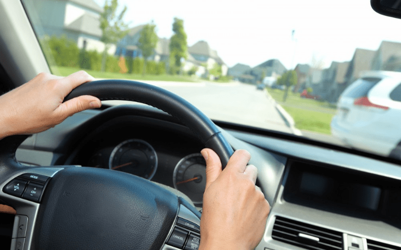 Does DMV Run Background Checks? Discovering Employment Paths and