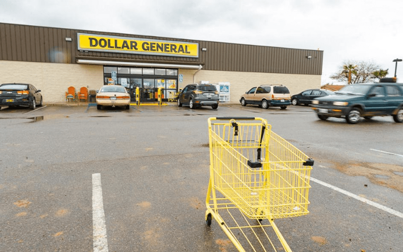 Does Dollar General Run Background Checks? Discovering Employment