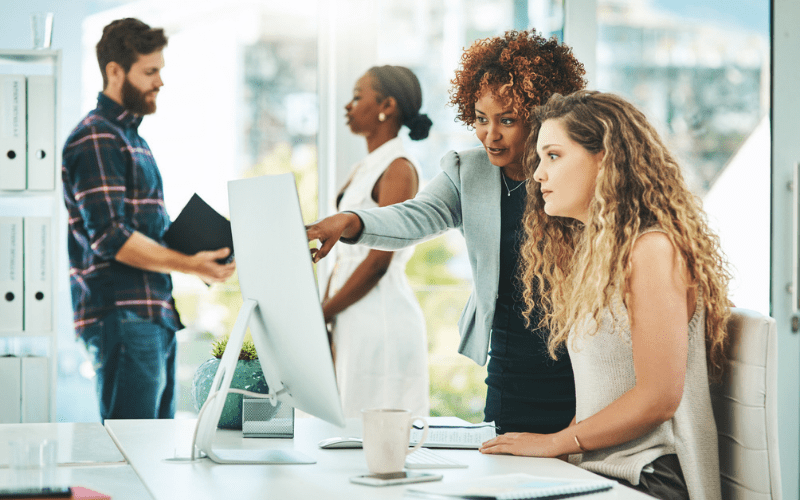 Do Internships Run Background Checks? Let's Find Out