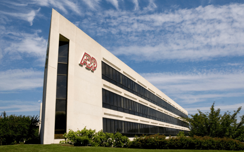 Does ADP Run Background Checks? Tips for Getting Hired at ADP