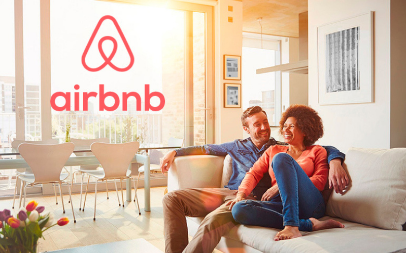 Does Airbnb Run Background Checks? How Airbnb Works?