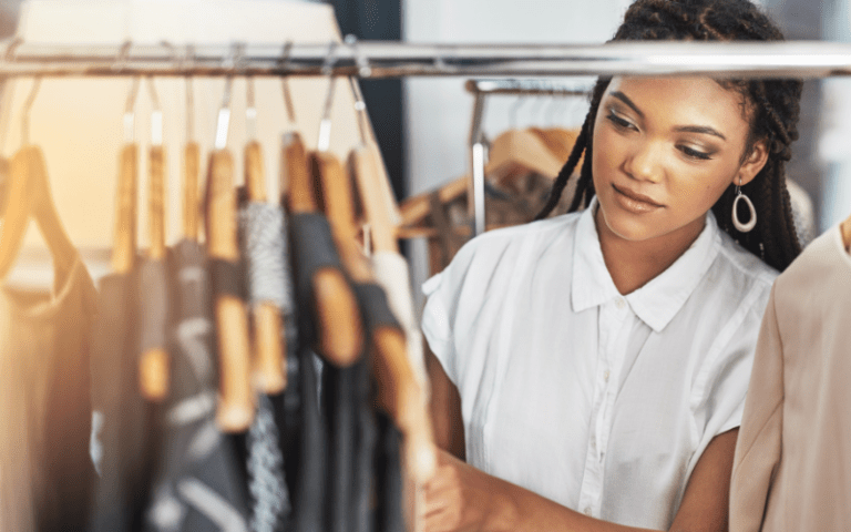 Forever 21 Interview Questions Must Know Questions and Answers