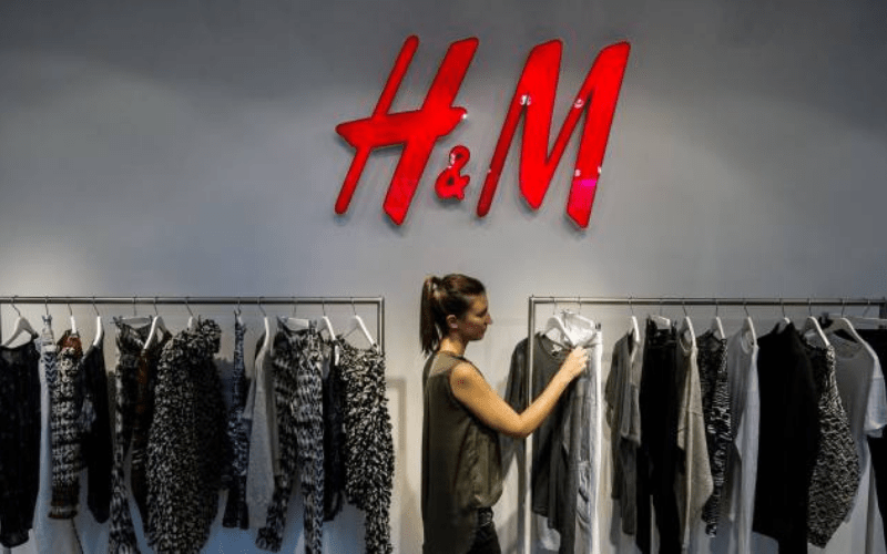 H&M Interview Questions Must Know Questions and Answers