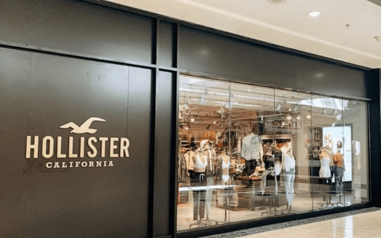Hollister Interview Questions Must Know Questions and Answers