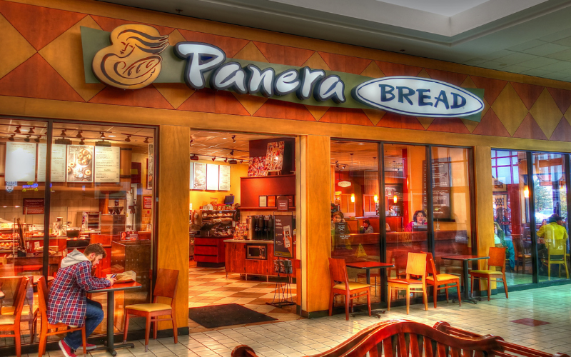Panera Bread Interview Questions Includes Best Answers