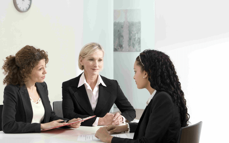 Sephora Interview Questions How to Get a Job Tips!