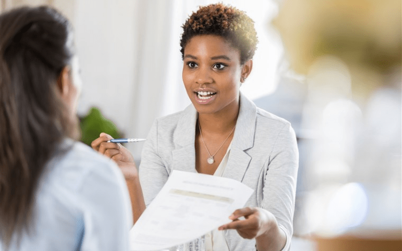 Trader Joe’s Interview Questions Discovering Employment Paths and