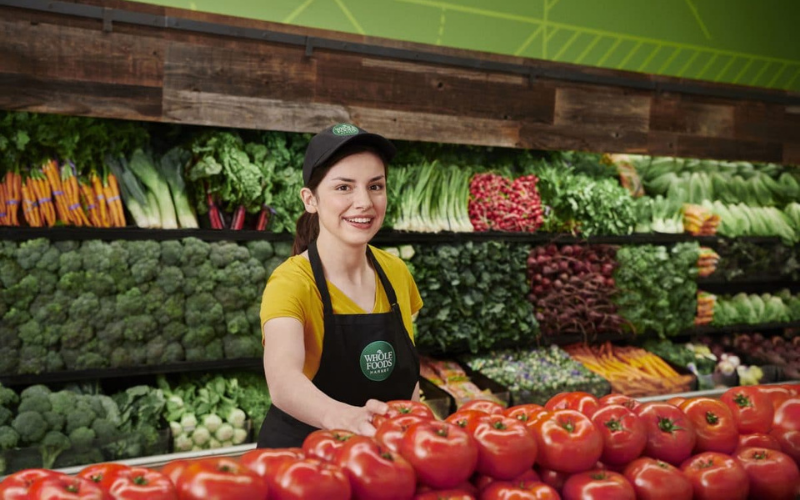 Whole Foods Interview Questions Interview Tips That Will Get You Hired!