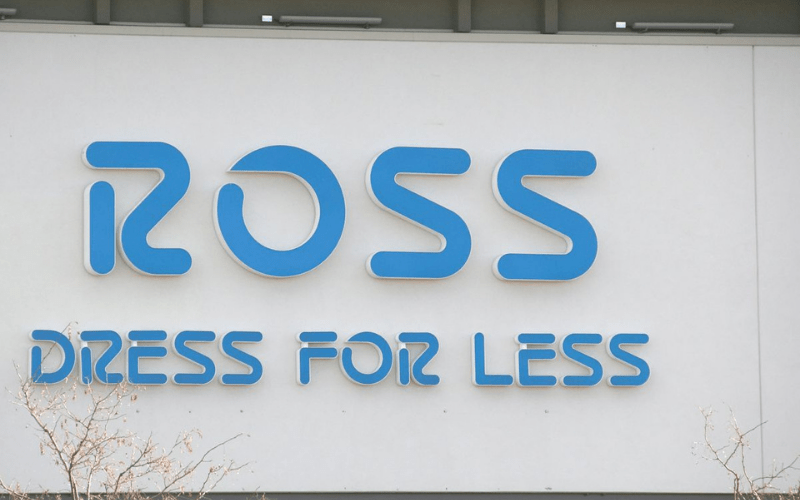 Ross Dress For Less Application Online Jobs & Career Info