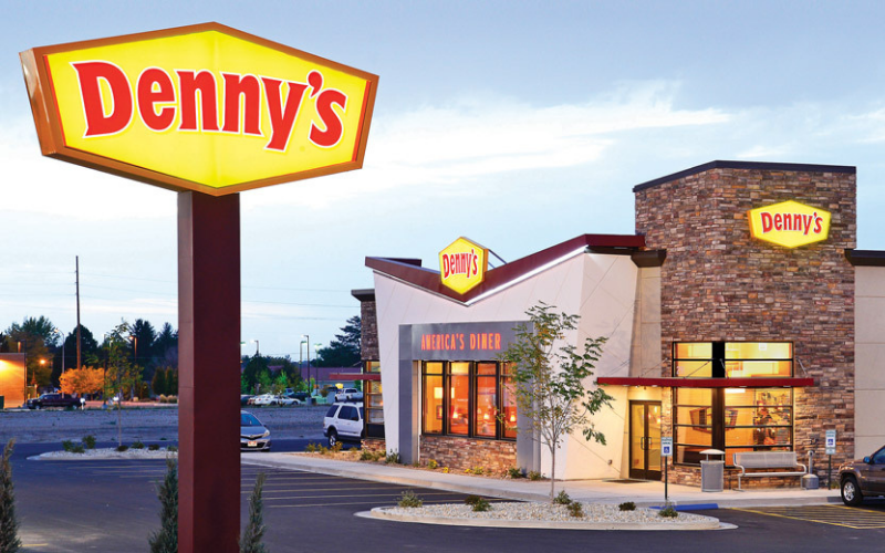 AMC Movie Theater Application Online Jobs & Career Info