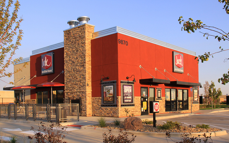 Jack In The Box Interview Questions Must Know Questions and Answers
