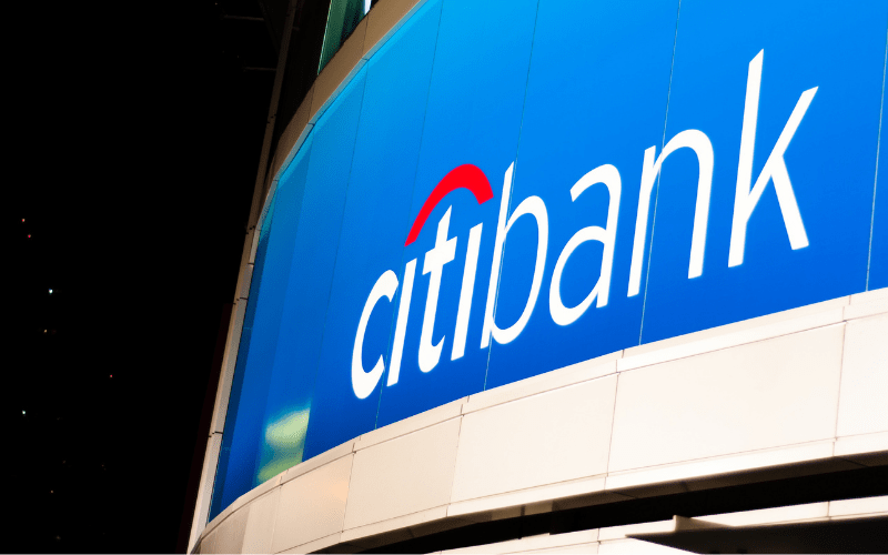 Citibank Application Online Jobs & Career Info Discovering