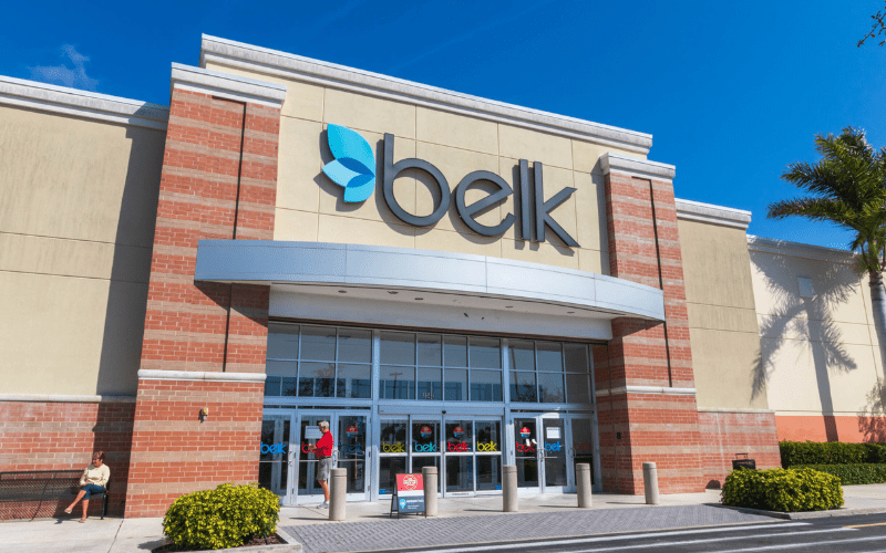 Belk Application Online Jobs & Career Info How to Apply?
