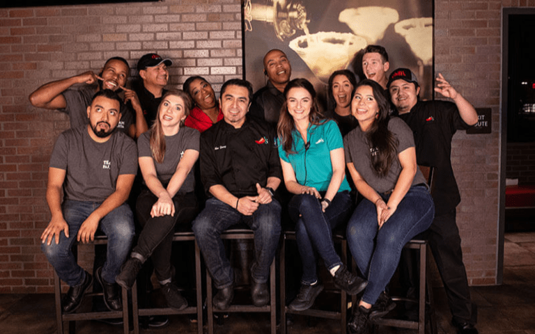 Chili’s Application Online Jobs & Career Info Career Positions
