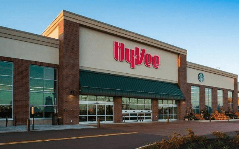 Food Lion Application Online Jobs & Career Info Apply Now!