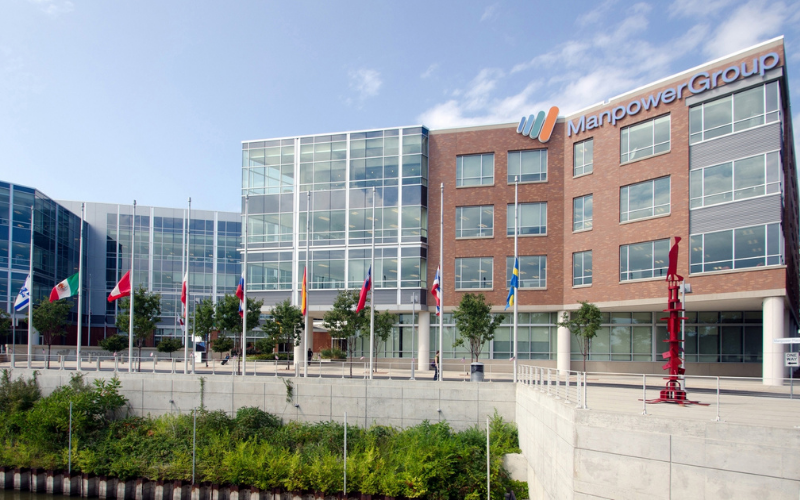 REI Application Jobs & Careers Online Employment Security Commission