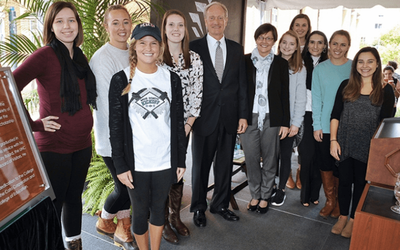 Cato Application Online Jobs & Career Info Discovering Employment