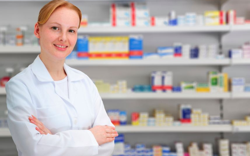 Rite Aid Application Online Jobs & Career Info Discovering