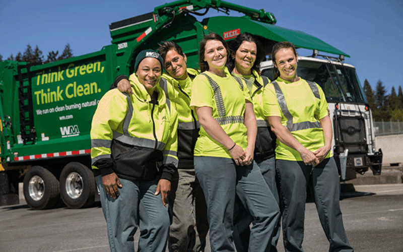 Party City Application Online Jobs & Career Info UPDATED