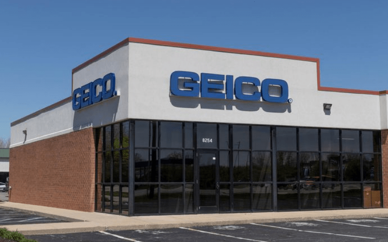 GEICO Insurance Application Online Jobs & Career Info