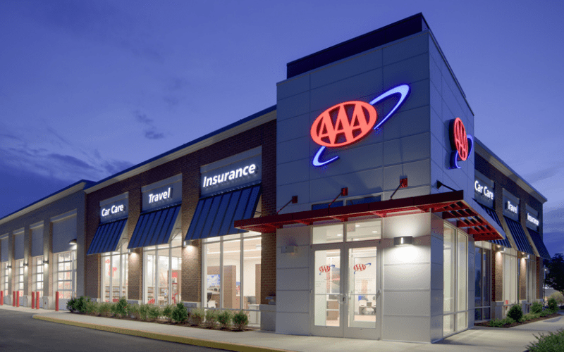 Foodtown Application Jobs & Careers Online [UPDATED]