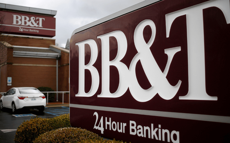 BB&T Application Jobs & Career Info Apply Now!