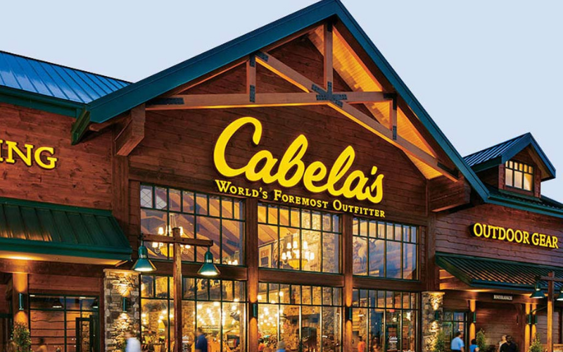 Cabela’s Application Online Jobs & Career Info Apply Now!