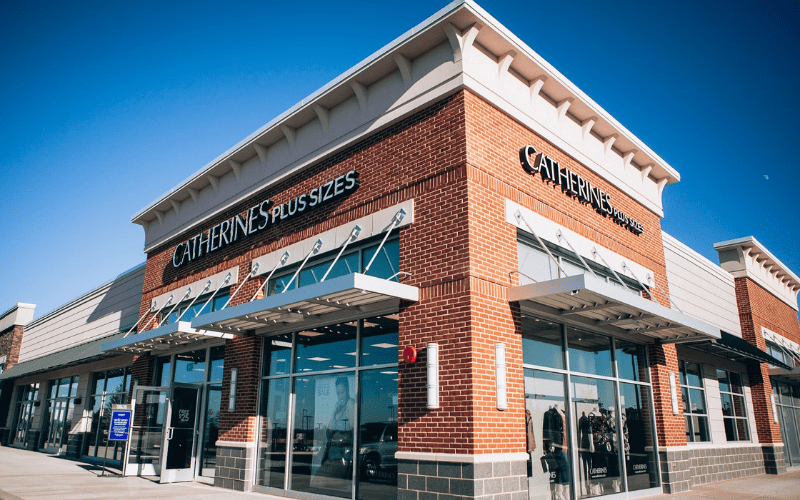 Turkey Hill Application Online Jobs & Career Info Tips for Applying!